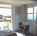Tathra Hotel - New Castle Tourism