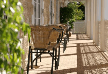 Ashby House Motor Inn - Newcastle Accommodation
