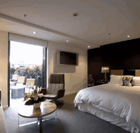 Crown Hotel Surry Hills - Newcastle Accommodation