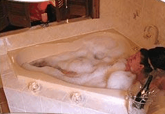 Melaleuca Mountain Chalets - New Castle Tourism 0