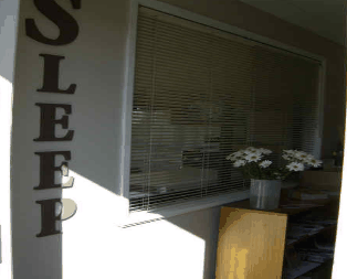 Moree Lodge Motel - New Castle Tourism