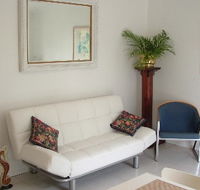 Beachcomber Peregian Beach - Newcastle Accommodation