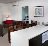 Quest Spring Hill - Newcastle Accommodation