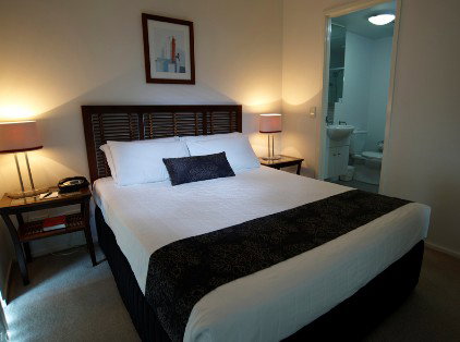 Quest Spring Hill - Newcastle Accommodation 3