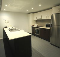 Mantra Aqua - New Castle Tourism