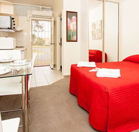 Canberra Short Term  Holiday Accommodation - Newcastle Accommodation
