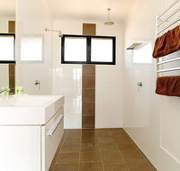 BIG4 Saltwater at Yamba Holiday Park - Newcastle Accommodation