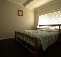 City Centre Apartments - New Castle Tourism