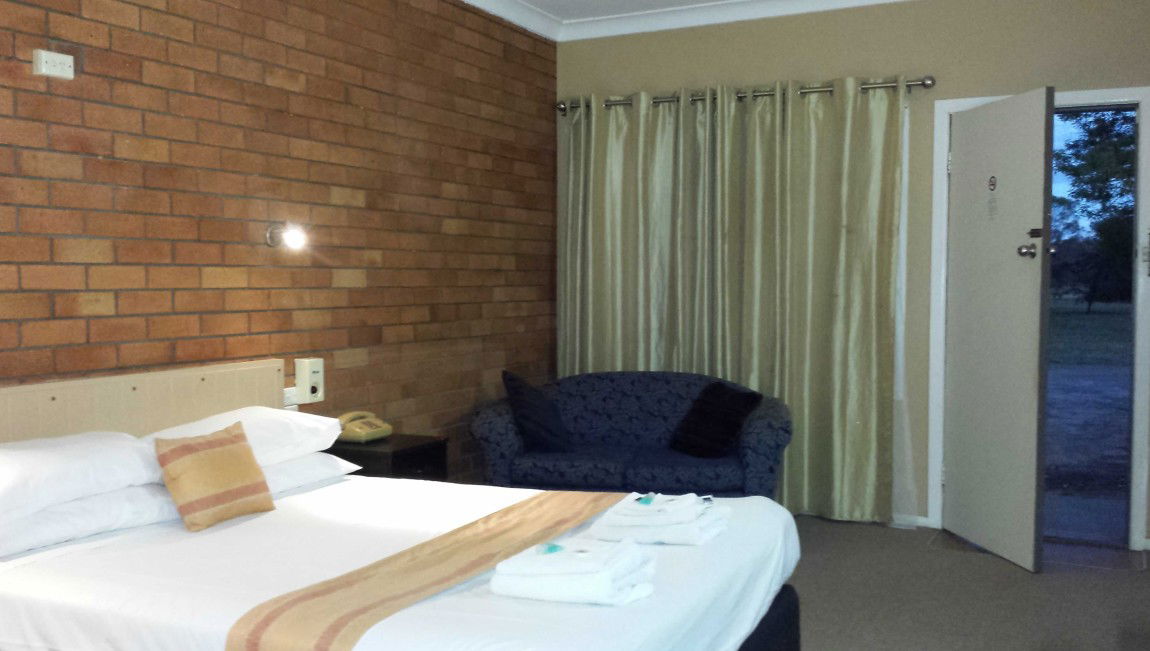 South Grafton NSW New Castle Tourism