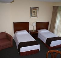 Metro Hotel Tower Mill - Newcastle Accommodation