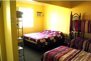 Dorchester Inn - Newcastle Accommodation 0