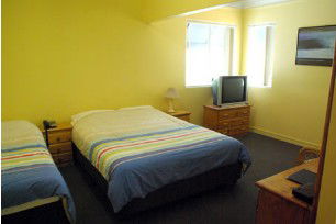 Dorchester Inn - Newcastle Accommodation 2