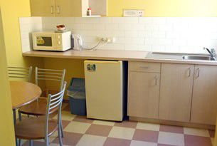 Dorchester Inn - Newcastle Accommodation 3