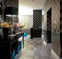 Diamant Hotel Brisbane - Newcastle Accommodation