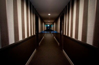 Diamant Hotel Brisbane - Newcastle Accommodation 2