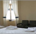 Roches Family Hotel - New Castle Tourism