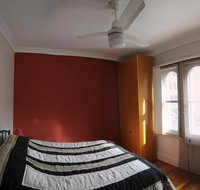 Sinclair's Serviced Apartments - Newcastle Accommodation