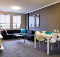 Adina Apartment Hotel Sydney - Newcastle Accommodation