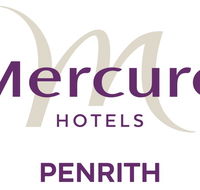 Mercure Penrith - Newcastle Accommodation