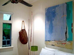 Annalilli - Newcastle Accommodation 0