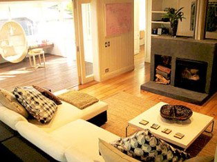 Annalilli - Newcastle Accommodation 1