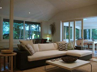 Annalilli - Newcastle Accommodation 3