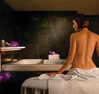 Four Seasons Hotel Sydney Spa - New Castle Tourism