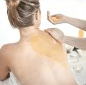 Serene Day Spa  Beauty - Newcastle Accommodation