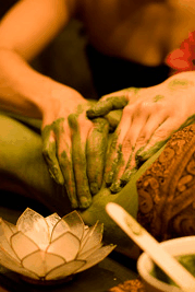 Keturah Spa  Skin Care  Hair - Newcastle Accommodation
