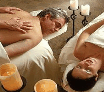 Rose Moon Massage  Day Spa - Newcastle Accommodation