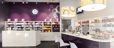 Skin Deep Medi Spas - Newcastle Accommodation