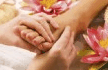 Revive Day Spa - Newcastle Accommodation