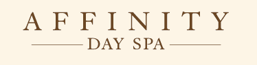 Affinity Day Spa - Newcastle Accommodation