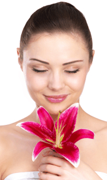 Sorbet Day Spa - Newcastle Accommodation