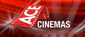 Ace Cinemas - New Castle Tourism
