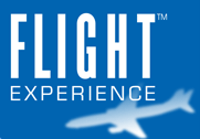 Flight Experience - New Castle Tourism 3