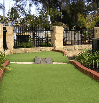 King Carnival - Newcastle Accommodation
