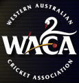 Western Australian Cricket Association Tours & Museum - New Castle Tourism 3