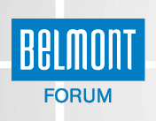Belmont Forum - Newcastle Accommodation