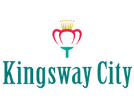 Kingsway City Shopping Centre