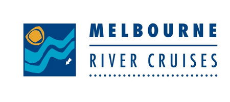 Melbourne City VIC New Castle Tourism