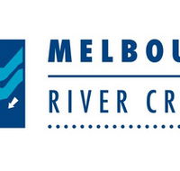 Melbourne River Cruises - Newcastle Accommodation