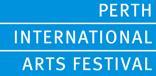 Perth International Arts Festival - Newcastle Accommodation 1