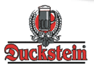Duckstein Brewery - Newcastle Accommodation