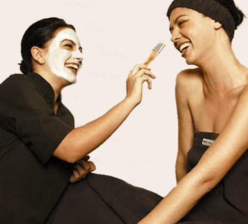 Ella Bache - Aspley - New Castle Tourism