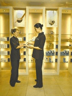 Ella Bache - Brookside - Newcastle Accommodation 1