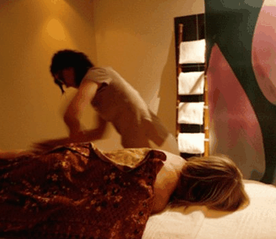 Body Essence - New Castle Tourism