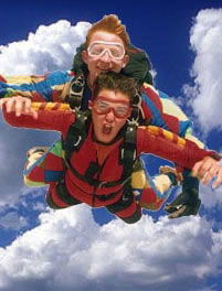 Tandem Cairns - Newcastle Accommodation 1