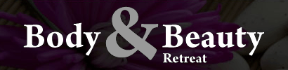 Body & Beauty Retreat - New Castle Tourism 1