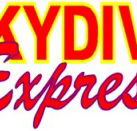 Skydive Express - Newcastle Accommodation